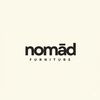 nomadfurniture