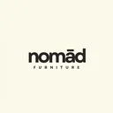@nomadfurniture