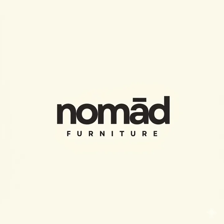 nomadfurniture