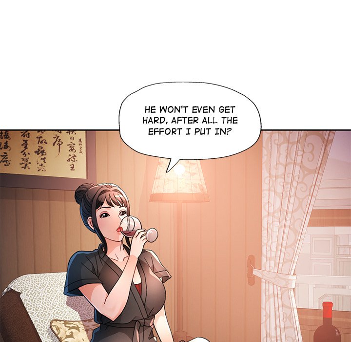 Wait, I'm a Married Woman! - episode 59 - 86