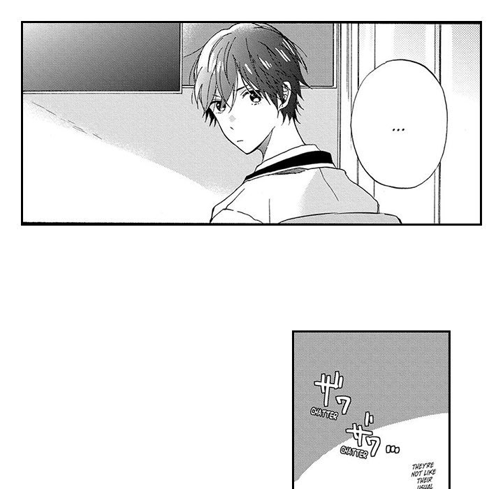 Teacup Toy Boy - episode 6 - 24