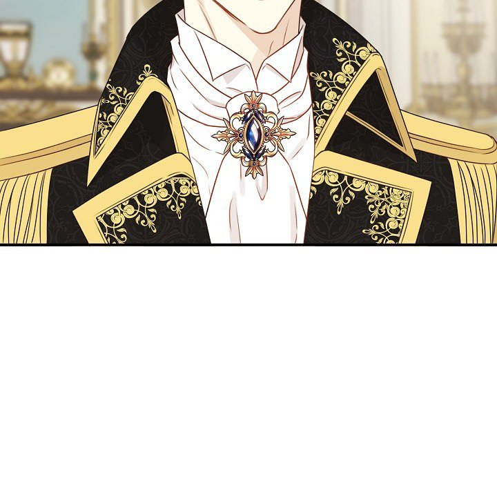 Hold on, Crown Prince! - episode 49 - 20