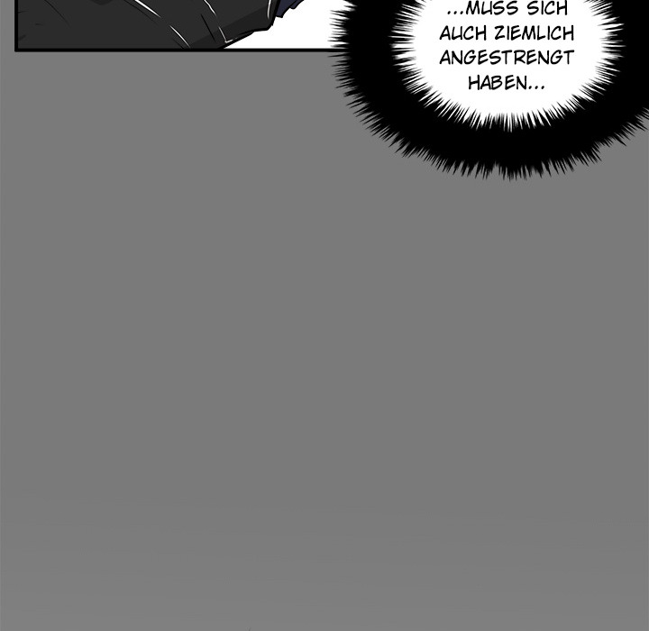 Mensas Convertat - episode 28 - 97