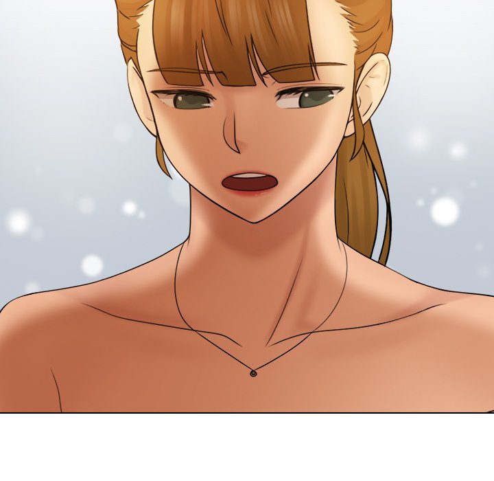 My Girlfriend and My Slave - episode 30 - 11