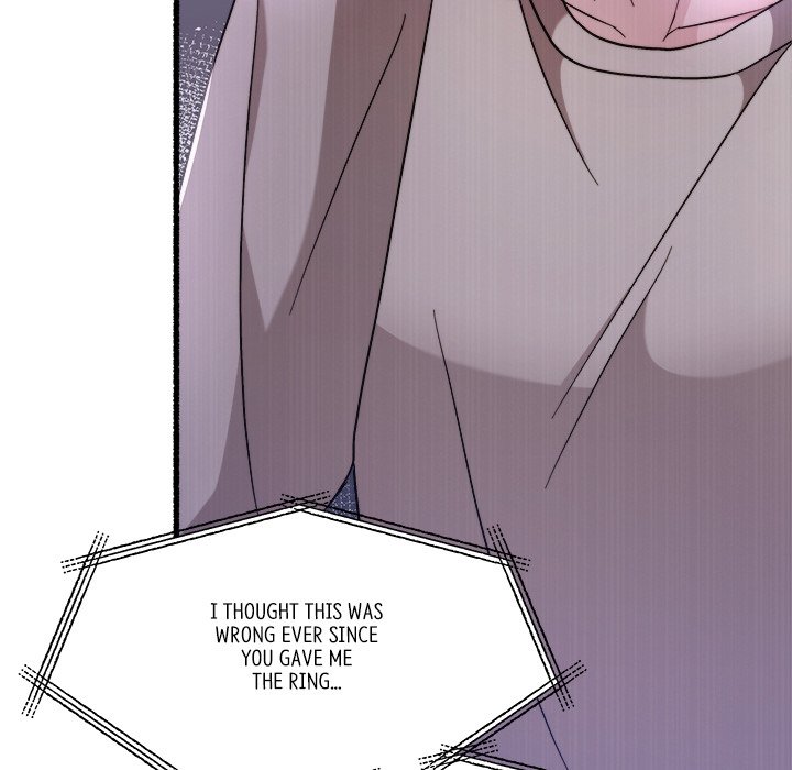 First Impressions - episode 31 - 7
