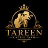 tareen.cattel.far