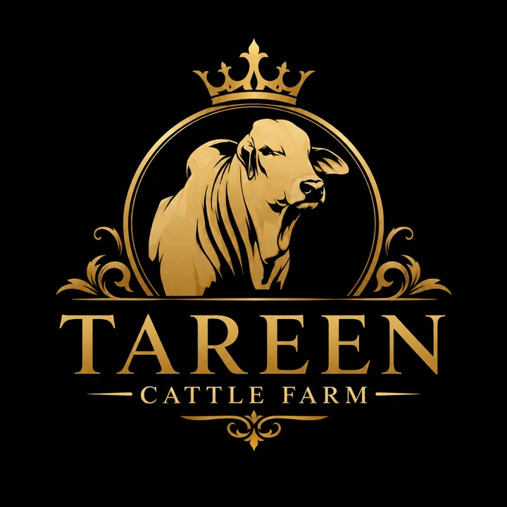 @tareen.cattel.far