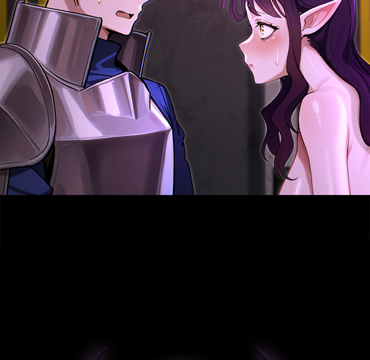 XX Dungeon - episode 8 - 135