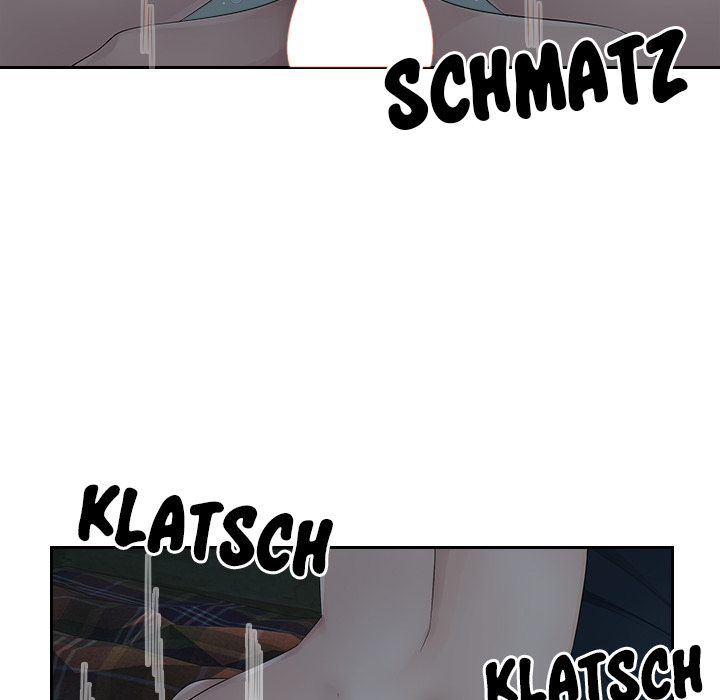 Bürobegierden - episode 16 - 50