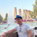 @ggdongg