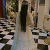 bismashahid810