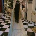 @bismashahid810
