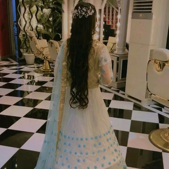 @bismashahid810
