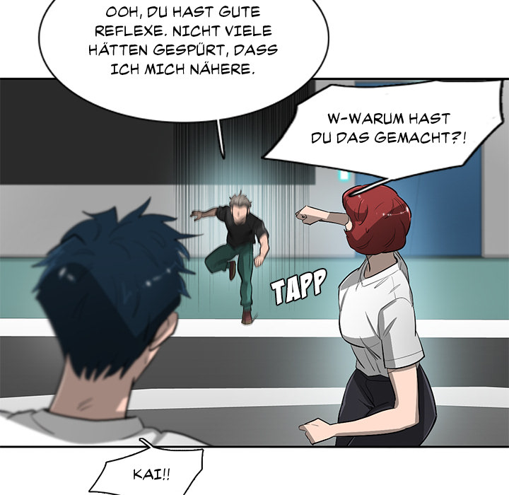 Stardust - episode 59 - 19