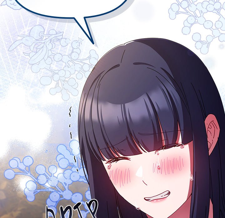 But I Love You - episode 27 - 68