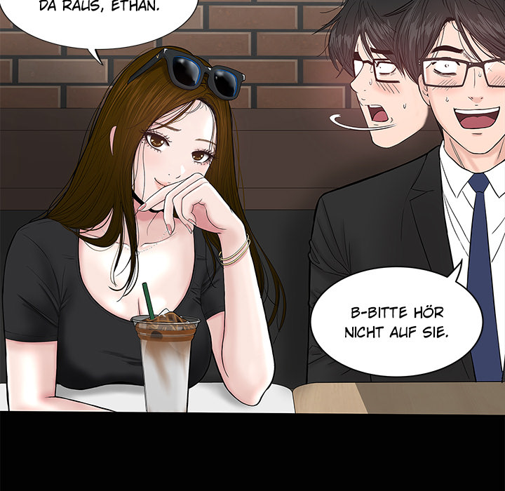 Der Andere in Mir - episode 4 - 100
