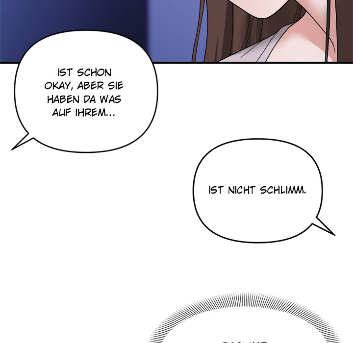 Komm zu mir - episode 8 - 107