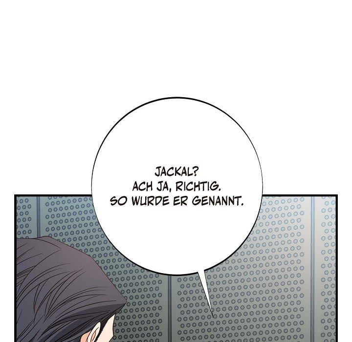 Kein Ausweg - episode 47 - 108