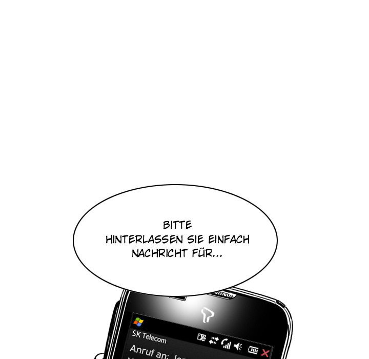 Sahnetörtchen - episode 49 - 52