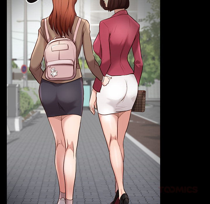 Reunion - episode 7 - 47