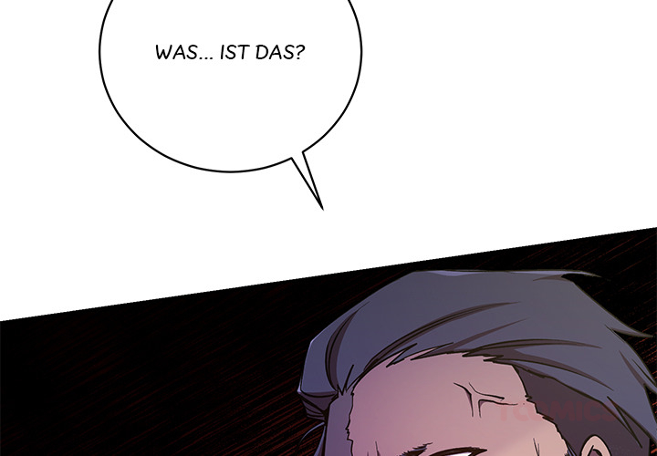 Meine Schulzeit mit Rang F - episode 21 - 2