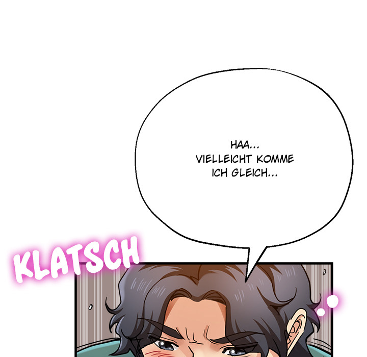 Liebesyoga - episode 59 - 7