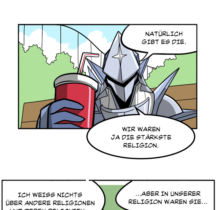 Das Wohnheim aus einer anderen Welt - episode 29 - 238