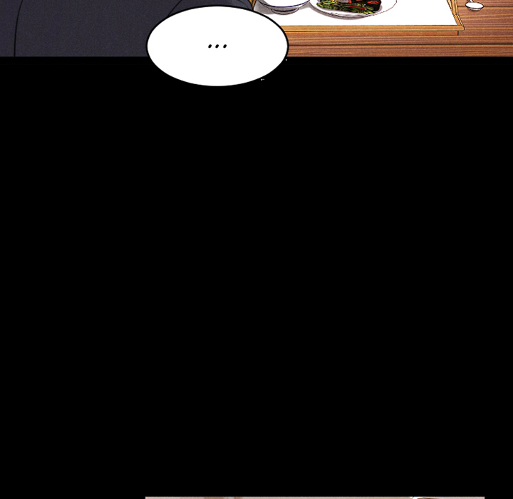 Food Chain - episode 28 - 167