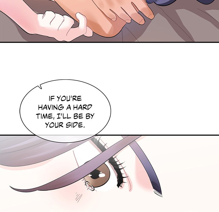 Match Made In Bed - episode 39 - 34