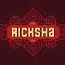@rickshapakistani