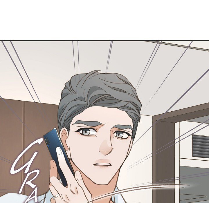 Survival Marriage - Side Stories - episode 10 - 57