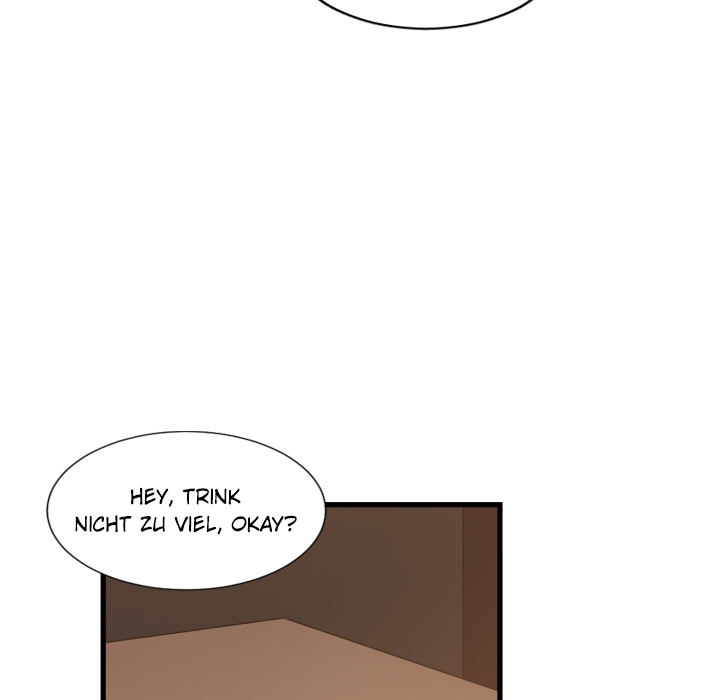 Du bist nichts Besonderes! - episode 28 - 28