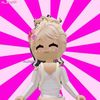 slimecreator.hannamae