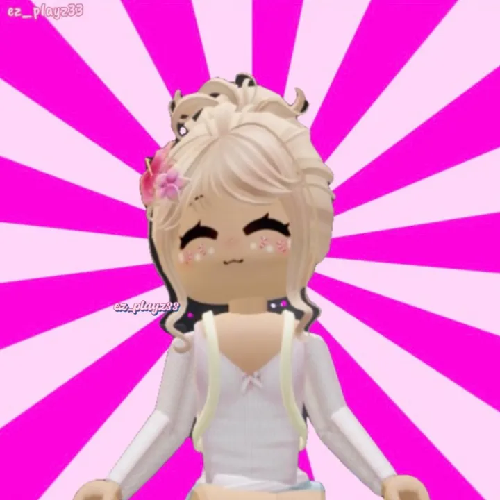 slimecreator.hannamae