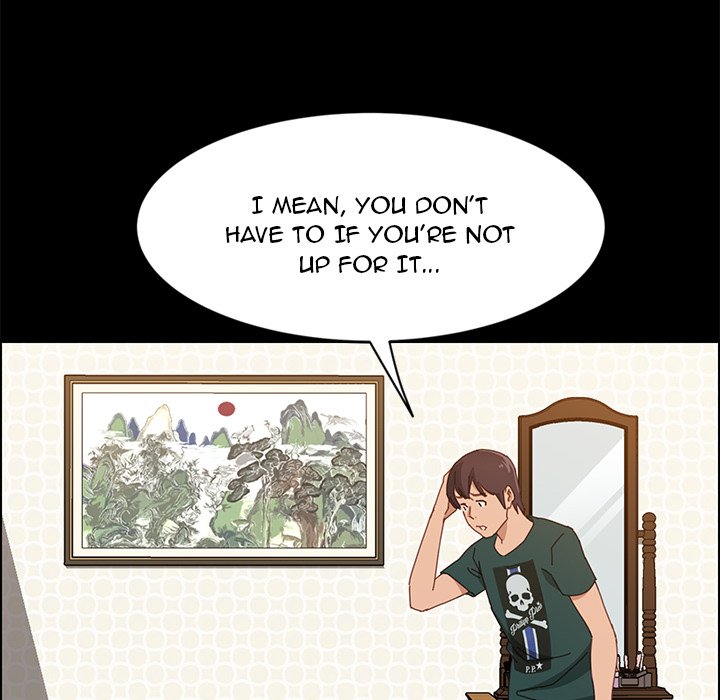 The Assistant - episode 39 - 14
