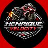 henrique_velocity