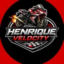 @henrique_velocity