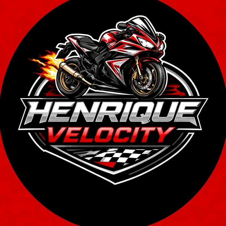 @henrique_velocity