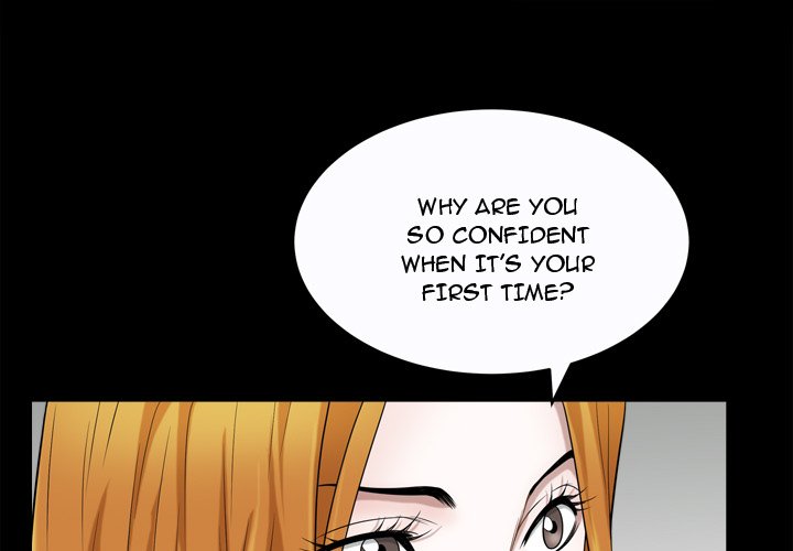The Birthday Present - episode 18 - 0