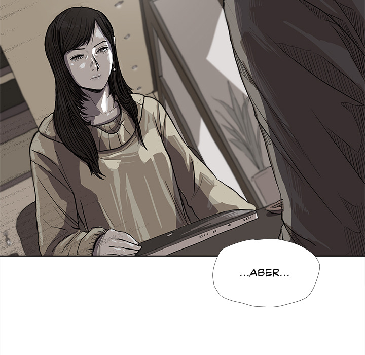 Das azurblaue Land - episode 12 - 18