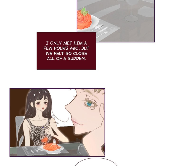 A Sweet Drink - episode 4 - 46