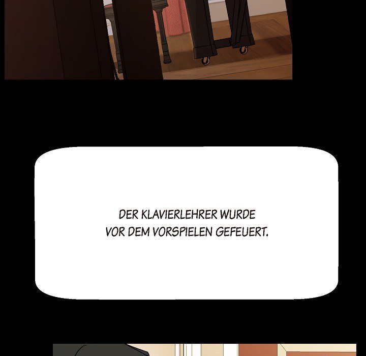Absoluter Besitz - episode 31 - 64