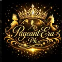 @pageanteraph