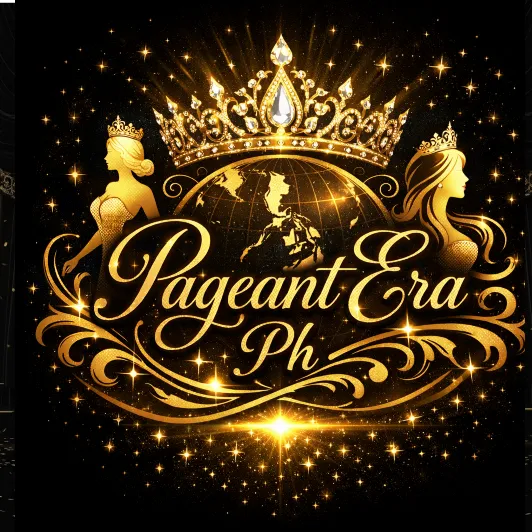 pageanteraph