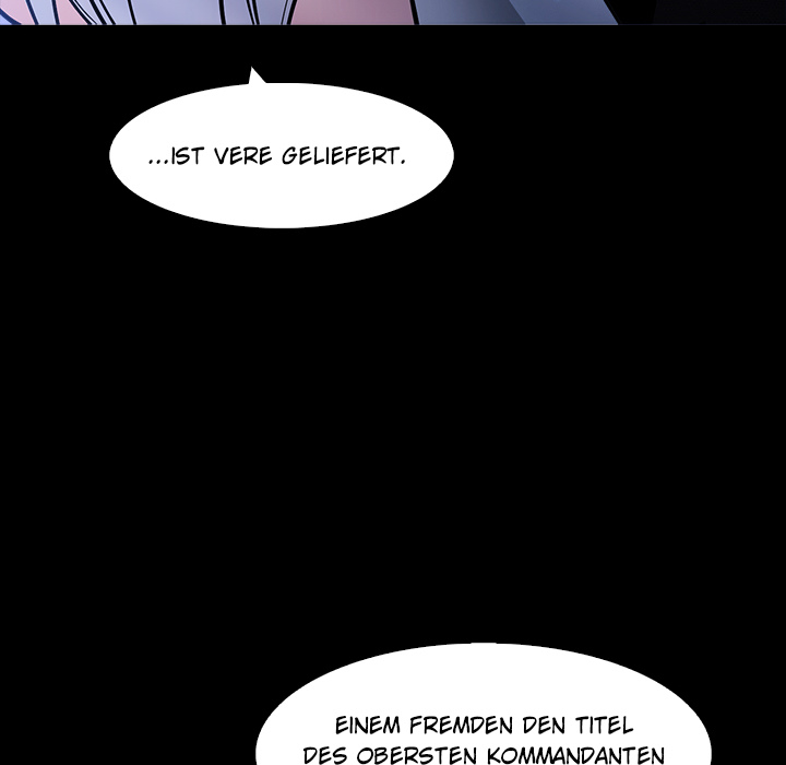 Drachenaura - episode 1 - 282