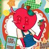 apples_are_real_good