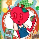 @apples_are_real_good