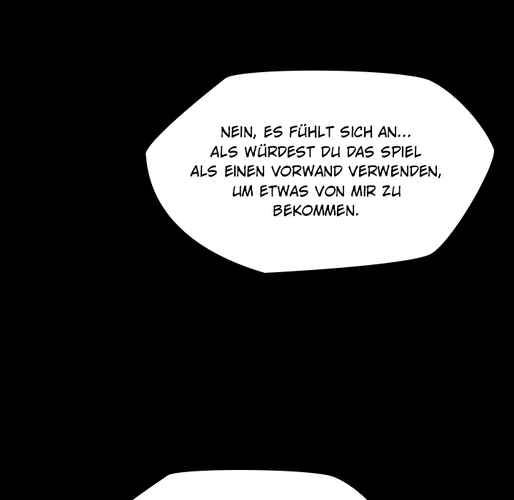 15 Minuten - episode 26 - 40
