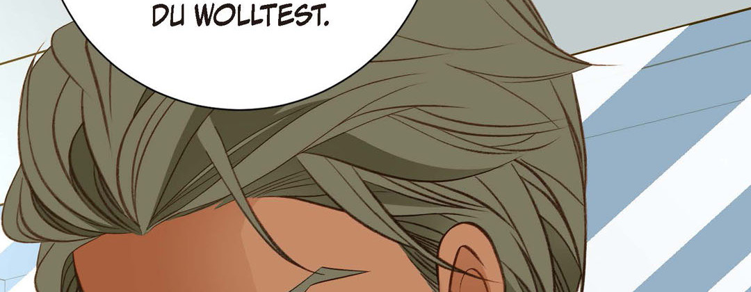 Kollision - episode 120 - 57