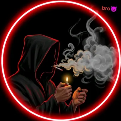 sanjay___012